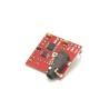 EMG Muscle Sensor