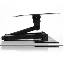 TV Mount for 11 to 42 inch Vesa LCDs