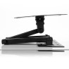 TV Mount for 11 to 42 inch Vesa LCDs