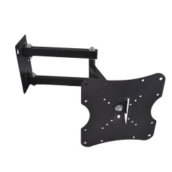 TV Mount for 11 to 42 inch Vesa LCDs