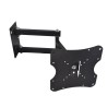 TV Mount for 11 to 42 inch Vesa LCDs