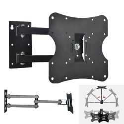 TV Mount for 11 to 42 inch Vesa LCDs
