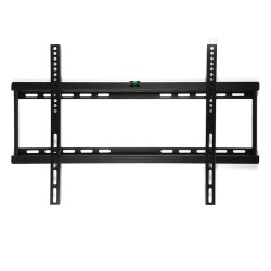 TV Mount for 40 to 70 inch Flatscreens