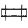 TV Mount for 40 to 70 inch Flatscreens