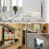 TV Mount for 40 to 70 inch Flatscreens