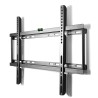 TV Mount for 40 to 70 inch Flatscreens