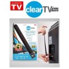 Digital Indoor TV Antenna HDTV