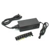 Universal Laptop Charger 12V - 24V