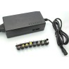 Universal Laptop Charger 12V - 24V
