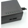 Universal Laptop Charger 12V - 24V