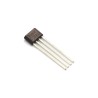 QX5252 Solar LED Driver
