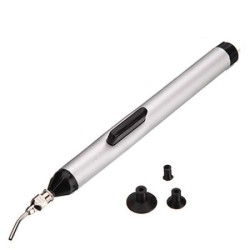 SMD Easy Pick Vacuum Pick up Tool