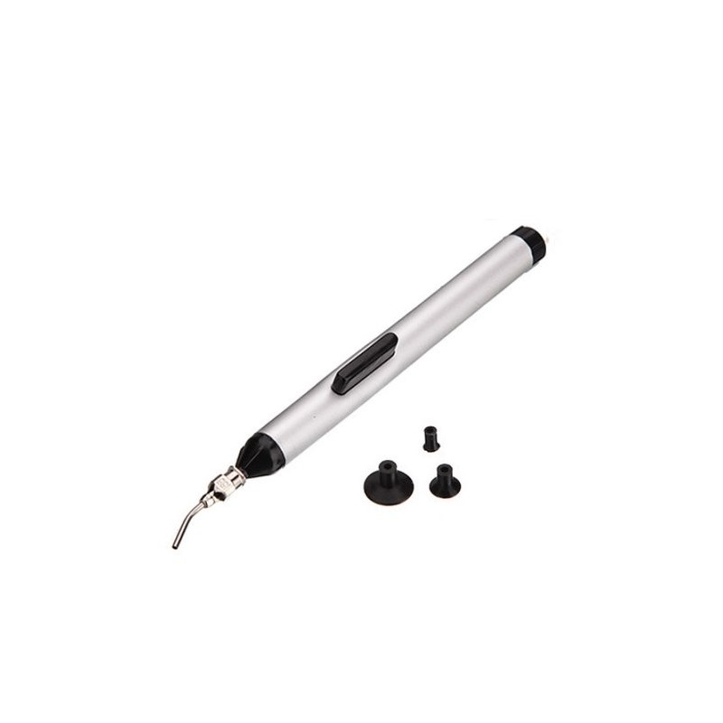 SMD Easy Pick Vacuum Pick up Tool