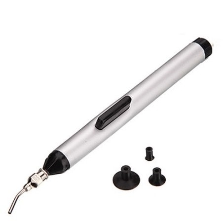 SMD Easy Pick Vacuum Pick up Tool