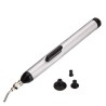 SMD Easy Pick Vacuum Pick up Tool
