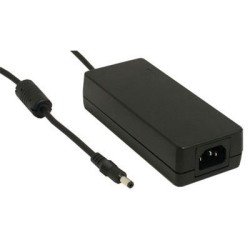 24V 5A DC Power Supply