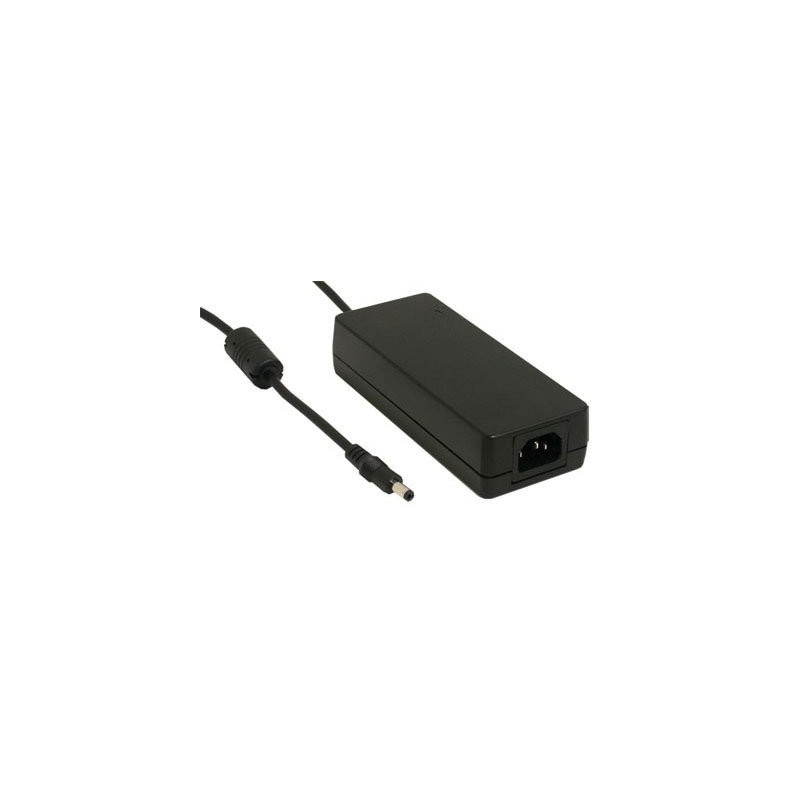 24V 5A DC Power Supply
