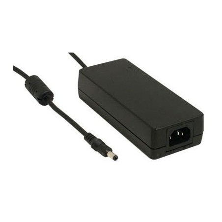 24V 5A DC Power Supply
