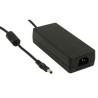 24V 5A DC Power Supply