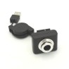 USB Camera (works with Raspberry Pi)