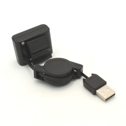 USB Camera (works with Raspberry Pi)