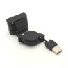 USB Camera (works with Raspberry Pi)