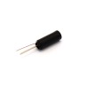 Fast Vibration Sensor Switch