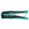 Crimping Tool for Network Cables RJ10, RJ11, RJ45