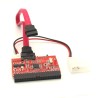 SATA to IDE Adapter