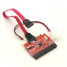 SATA to IDE Adapter