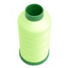 Glow In the Dark Thread 1000 Yard Spool