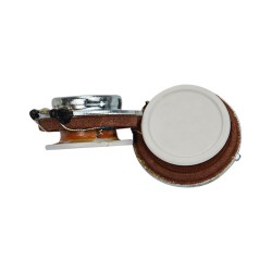 Bone Conductor Transducer - 4 Ohm 3 Watt