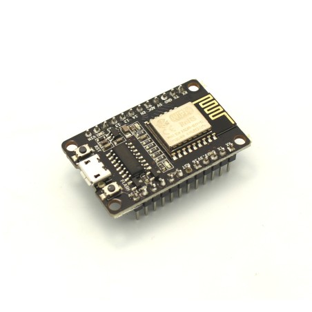 Mini ESP-M3 ESP8285 Breakout Board
