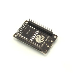 Mini ESP-M3 ESP8285 Breakout Board