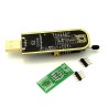 EEPROM Flash BIOS USB Programmer