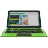 PiTop Raspberry Pi Laptop
