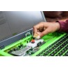PiTop Raspberry Pi Laptop