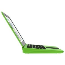 PiTop Raspberry Pi Laptop
