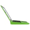 PiTop Raspberry Pi Laptop