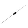 1N5819 Schottky Diode: 40V 1A