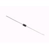 1N5817 Schottky Diode: 20V 1A