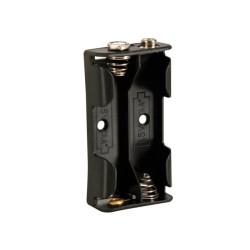 AA Battery Holder