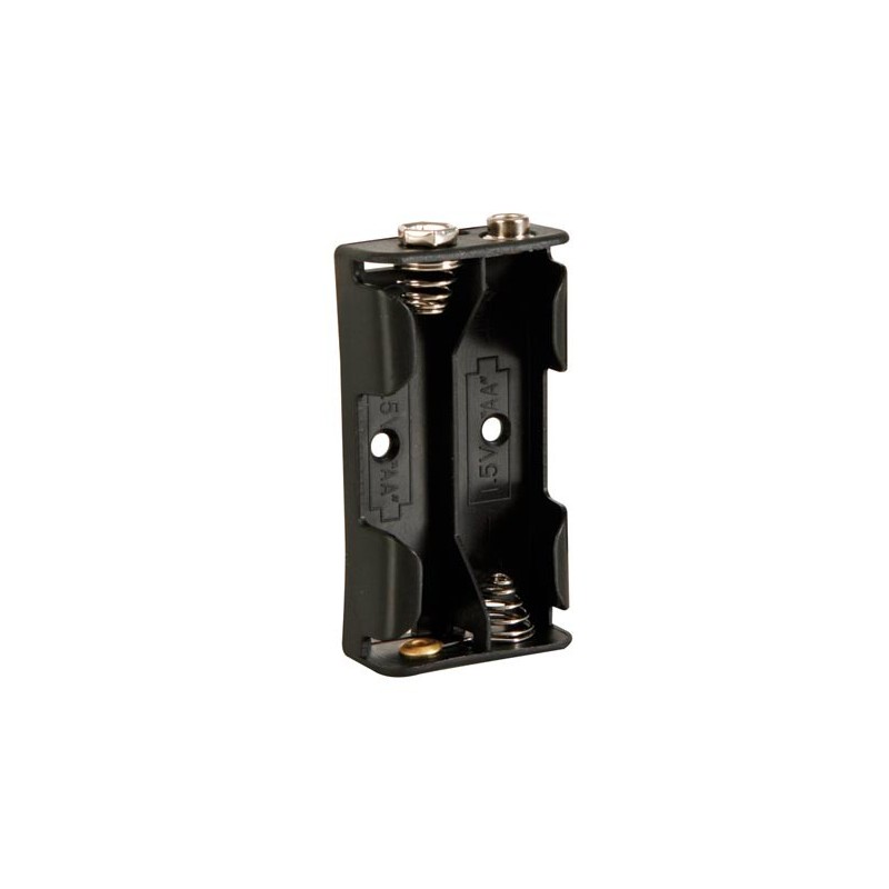 AA Battery Holder
