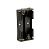 AA Battery Holder