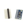 Air Quality Sensor: VOC & eCO2 - CCS811
