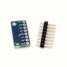 Air Quality Sensor: VOC & eCO2 - CCS811