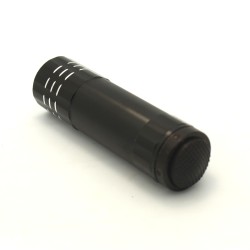 UV Flashlight