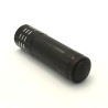 UV Flashlight