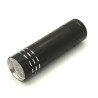 UV Flashlight