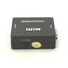VGA to HDMI Converter Box / 1080p with Audio